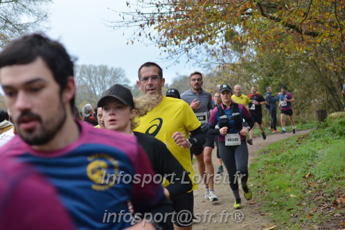 Les Foulees du Dragon 2025/FDRAGON_2025_01649.JPG